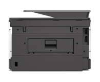 HP OfficeJet Pro 9023 - 500326 - zdjęcie 5
